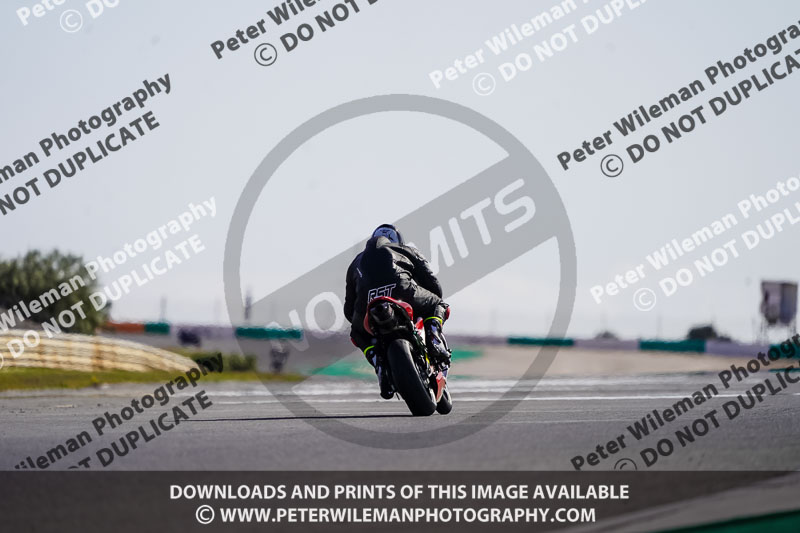 motorbikes;no limits;november 2019;peter wileman photography;portimao;portugal;trackday digital images